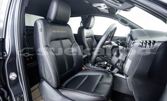 ซื้อ รถมือสอง Ford Ranger อื่น ๆ รถยนต์ ใน %{เมือง} ใน กรุงเทพมหานคร ซื้อ รถมือสอง Ford Ranger อื่น ๆ รถยนต์ ใน %{เมือง} ใน กรุงเทพมหานคร