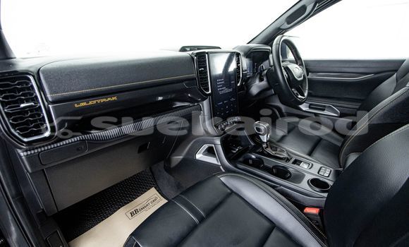 ซื้อ รถมือสอง Ford Ranger อื่น ๆ รถยนต์ ใน %{เมือง} ใน กรุงเทพมหานคร ซื้อ รถมือสอง Ford Ranger อื่น ๆ รถยนต์ ใน %{เมือง} ใน กรุงเทพมหานคร