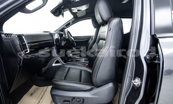 ซื้อ รถมือสอง Ford Ranger อื่น ๆ รถยนต์ ใน %{เมือง} ใน กรุงเทพมหานคร ซื้อ รถมือสอง Ford Ranger อื่น ๆ รถยนต์ ใน %{เมือง} ใน กรุงเทพมหานคร