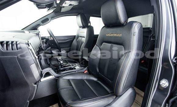 ซื้อ รถมือสอง Ford Ranger อื่น ๆ รถยนต์ ใน %{เมือง} ใน กรุงเทพมหานคร ซื้อ รถมือสอง Ford Ranger อื่น ๆ รถยนต์ ใน %{เมือง} ใน กรุงเทพมหานคร