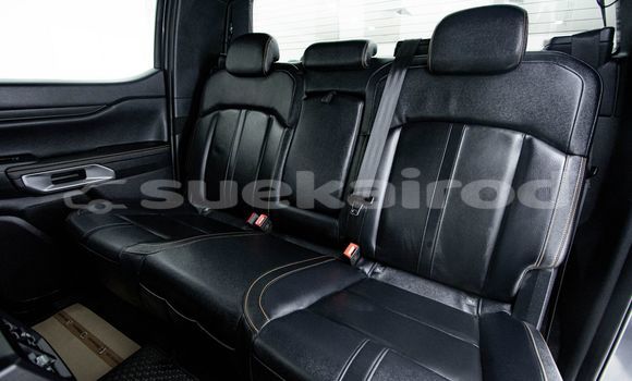 ซื้อ รถมือสอง Ford Ranger อื่น ๆ รถยนต์ ใน %{เมือง} ใน กรุงเทพมหานคร ซื้อ รถมือสอง Ford Ranger อื่น ๆ รถยนต์ ใน %{เมือง} ใน กรุงเทพมหานคร