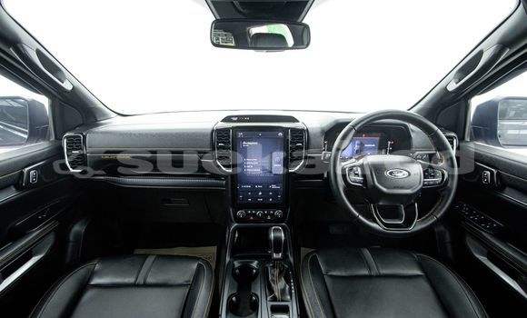 ซื้อ รถมือสอง Ford Ranger อื่น ๆ รถยนต์ ใน %{เมือง} ใน กรุงเทพมหานคร ซื้อ รถมือสอง Ford Ranger อื่น ๆ รถยนต์ ใน %{เมือง} ใน กรุงเทพมหานคร