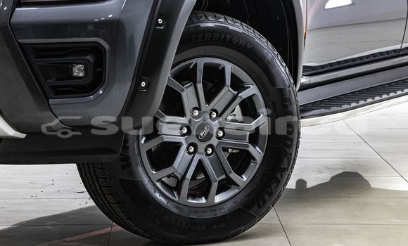 ซื้อ รถมือสอง Ford Ranger อื่น ๆ รถยนต์ ใน %{เมือง} ใน กรุงเทพมหานคร ซื้อ รถมือสอง Ford Ranger อื่น ๆ รถยนต์ ใน %{เมือง} ใน กรุงเทพมหานคร