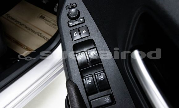 Buy Used Toyota Yaris Other Car in Bangkok in Bangkok Buy Used Toyota Yaris Other Car in Bangkok in Bangkok