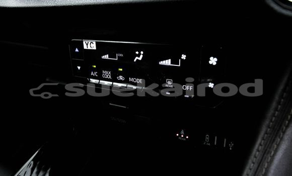 Buy Used Toyota Yaris Other Car in Bangkok in Bangkok Buy Used Toyota Yaris Other Car in Bangkok in Bangkok