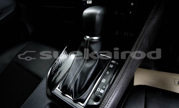 Buy Used Toyota Yaris Other Car in Bangkok in Bangkok Buy Used Toyota Yaris Other Car in Bangkok in Bangkok