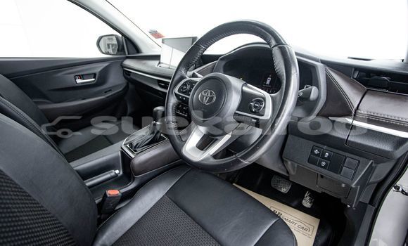 Buy Used Toyota Yaris Other Car in Bangkok in Bangkok Buy Used Toyota Yaris Other Car in Bangkok in Bangkok