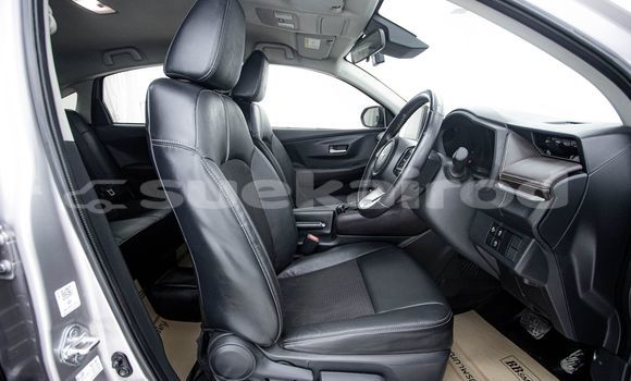 Buy Used Toyota Yaris Other Car in Bangkok in Bangkok Buy Used Toyota Yaris Other Car in Bangkok in Bangkok