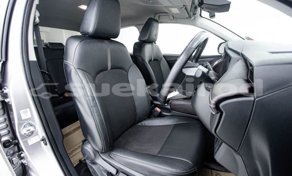 Buy Used Toyota Yaris Other Car in Bangkok in Bangkok Buy Used Toyota Yaris Other Car in Bangkok in Bangkok