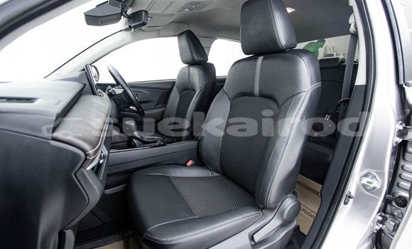 Buy Used Toyota Yaris Other Car in Bangkok in Bangkok Buy Used Toyota Yaris Other Car in Bangkok in Bangkok