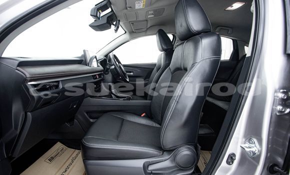 Buy Used Toyota Yaris Other Car in Bangkok in Bangkok Buy Used Toyota Yaris Other Car in Bangkok in Bangkok