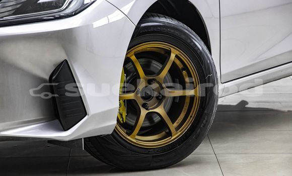 Buy Used Toyota Yaris Other Car in Bangkok in Bangkok Buy Used Toyota Yaris Other Car in Bangkok in Bangkok