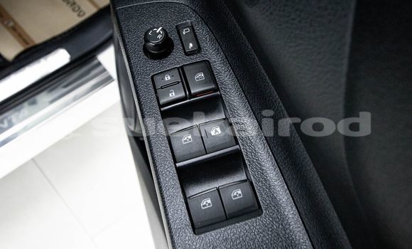 Buy Used Toyota Sienta White Car in Bangkok in Bangkok Buy Used Toyota Sienta White Car in Bangkok in Bangkok