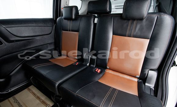 Buy Used Toyota Sienta White Car in Bangkok in Bangkok Buy Used Toyota Sienta White Car in Bangkok in Bangkok