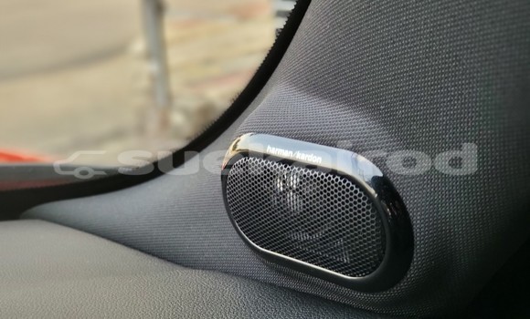 Buy Used MINI Hatch Red Car in Bangkok in Bangkok Buy Used MINI Hatch Red Car in Bangkok in Bangkok