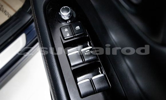 Buy Used Mazda CX-5 Blue Car in Bangkok in Bangkok Buy Used Mazda CX-5 Blue Car in Bangkok in Bangkok