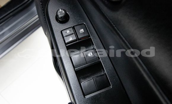 Buy Used Toyota Yaris Other Car in Bangkok in Bangkok Buy Used Toyota Yaris Other Car in Bangkok in Bangkok