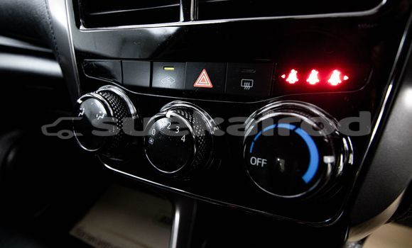 Buy Used Toyota Yaris Other Car in Bangkok in Bangkok Buy Used Toyota Yaris Other Car in Bangkok in Bangkok