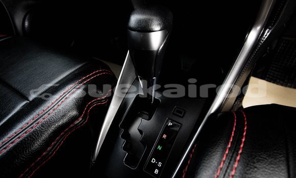 Buy Used Toyota Yaris Other Car in Bangkok in Bangkok Buy Used Toyota Yaris Other Car in Bangkok in Bangkok