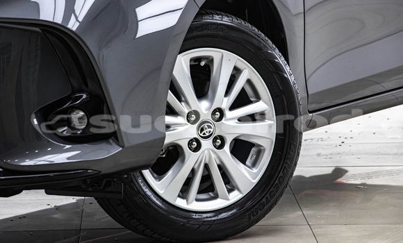 Buy Used Toyota Yaris Other Car in Bangkok in Bangkok Buy Used Toyota Yaris Other Car in Bangkok in Bangkok