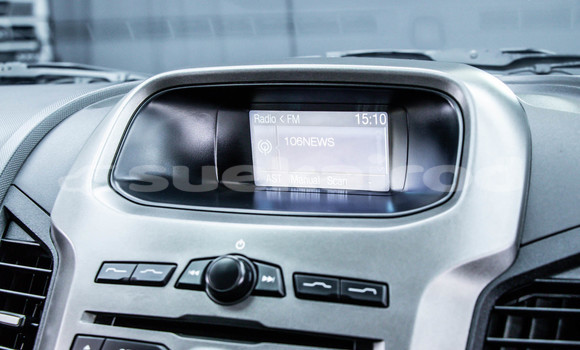 Buy Used Ford Ranger Blue Car in Bangkok in Bangkok Buy Used Ford Ranger Blue Car in Bangkok in Bangkok