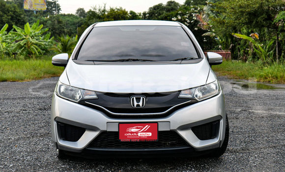 ซื้อ รถมือสอง Honda Jazz เงิน รถยนต์ ใน %{เมือง} ใน สระบุรี ซื้อ รถมือสอง Honda Jazz เงิน รถยนต์ ใน %{เมือง} ใน สระบุรี