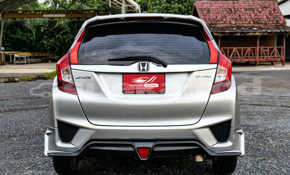 ซื้อ รถมือสอง Honda Jazz เงิน รถยนต์ ใน %{เมือง} ใน สระบุรี ซื้อ รถมือสอง Honda Jazz เงิน รถยนต์ ใน %{เมือง} ใน สระบุรี