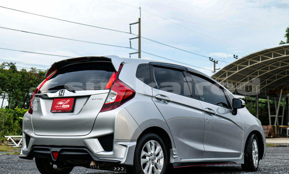 ซื้อ รถมือสอง Honda Jazz เงิน รถยนต์ ใน %{เมือง} ใน สระบุรี ซื้อ รถมือสอง Honda Jazz เงิน รถยนต์ ใน %{เมือง} ใน สระบุรี