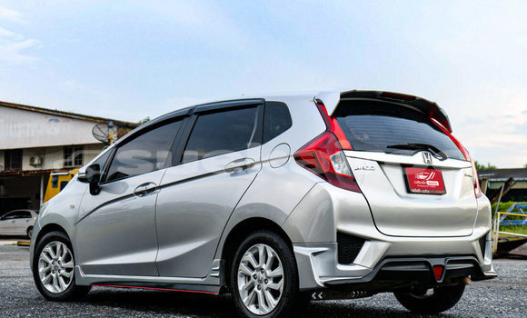 ซื้อ รถมือสอง Honda Jazz เงิน รถยนต์ ใน %{เมือง} ใน สระบุรี ซื้อ รถมือสอง Honda Jazz เงิน รถยนต์ ใน %{เมือง} ใน สระบุรี