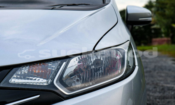 ซื้อ รถมือสอง Honda Jazz เงิน รถยนต์ ใน %{เมือง} ใน สระบุรี ซื้อ รถมือสอง Honda Jazz เงิน รถยนต์ ใน %{เมือง} ใน สระบุรี