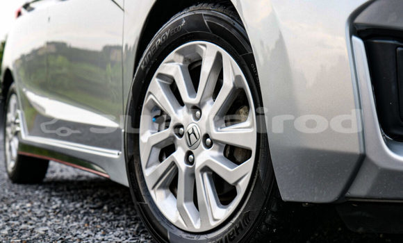 ซื้อ รถมือสอง Honda Jazz เงิน รถยนต์ ใน %{เมือง} ใน สระบุรี ซื้อ รถมือสอง Honda Jazz เงิน รถยนต์ ใน %{เมือง} ใน สระบุรี