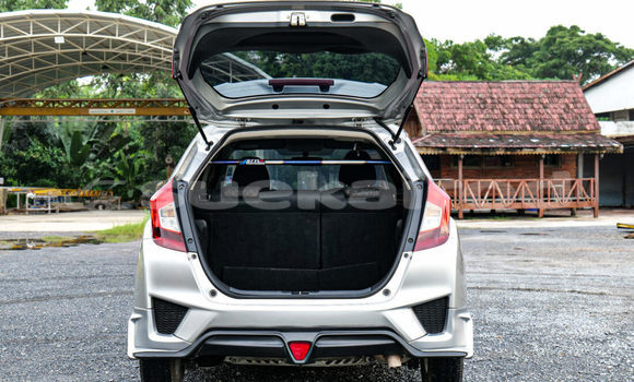 ซื้อ รถมือสอง Honda Jazz เงิน รถยนต์ ใน %{เมือง} ใน สระบุรี ซื้อ รถมือสอง Honda Jazz เงิน รถยนต์ ใน %{เมือง} ใน สระบุรี