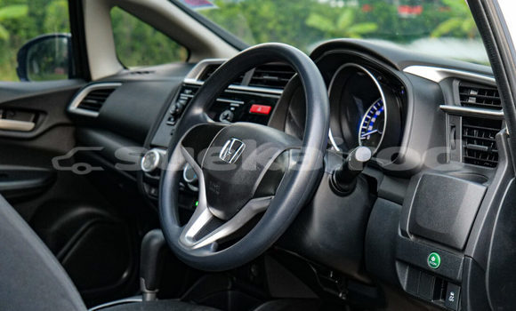 ซื้อ รถมือสอง Honda Jazz เงิน รถยนต์ ใน %{เมือง} ใน สระบุรี ซื้อ รถมือสอง Honda Jazz เงิน รถยนต์ ใน %{เมือง} ใน สระบุรี