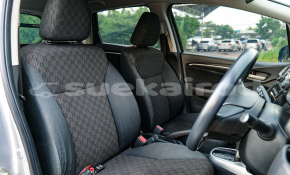 ซื้อ รถมือสอง Honda Jazz เงิน รถยนต์ ใน %{เมือง} ใน สระบุรี ซื้อ รถมือสอง Honda Jazz เงิน รถยนต์ ใน %{เมือง} ใน สระบุรี