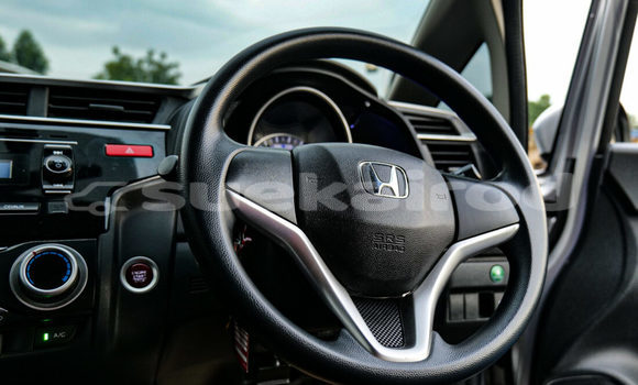 ซื้อ รถมือสอง Honda Jazz เงิน รถยนต์ ใน %{เมือง} ใน สระบุรี ซื้อ รถมือสอง Honda Jazz เงิน รถยนต์ ใน %{เมือง} ใน สระบุรี