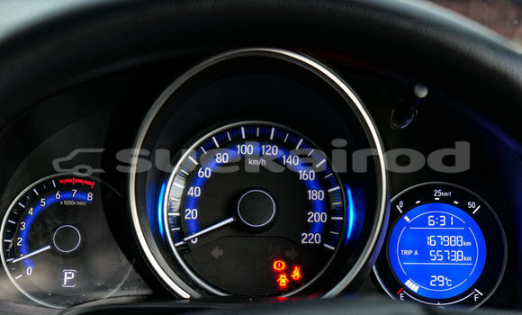 ซื้อ รถมือสอง Honda Jazz เงิน รถยนต์ ใน %{เมือง} ใน สระบุรี ซื้อ รถมือสอง Honda Jazz เงิน รถยนต์ ใน %{เมือง} ใน สระบุรี