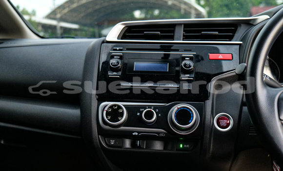 ซื้อ รถมือสอง Honda Jazz เงิน รถยนต์ ใน %{เมือง} ใน สระบุรี ซื้อ รถมือสอง Honda Jazz เงิน รถยนต์ ใน %{เมือง} ใน สระบุรี