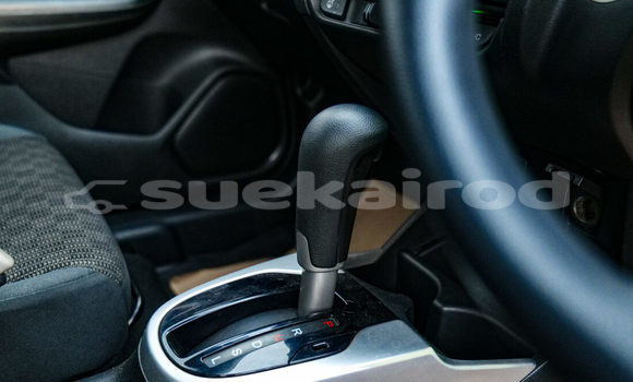 ซื้อ รถมือสอง Honda Jazz เงิน รถยนต์ ใน %{เมือง} ใน สระบุรี ซื้อ รถมือสอง Honda Jazz เงิน รถยนต์ ใน %{เมือง} ใน สระบุรี