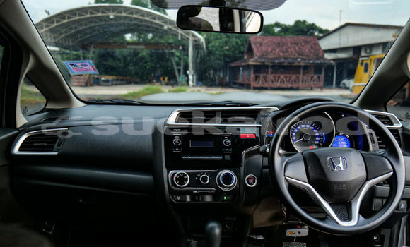 ซื้อ รถมือสอง Honda Jazz เงิน รถยนต์ ใน %{เมือง} ใน สระบุรี ซื้อ รถมือสอง Honda Jazz เงิน รถยนต์ ใน %{เมือง} ใน สระบุรี