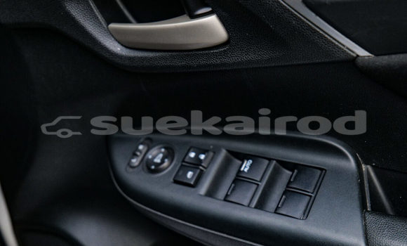 ซื้อ รถมือสอง Honda Jazz เงิน รถยนต์ ใน %{เมือง} ใน สระบุรี ซื้อ รถมือสอง Honda Jazz เงิน รถยนต์ ใน %{เมือง} ใน สระบุรี