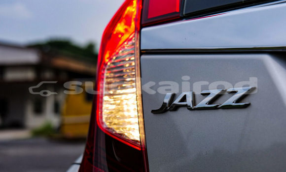 ซื้อ รถมือสอง Honda Jazz เงิน รถยนต์ ใน %{เมือง} ใน สระบุรี ซื้อ รถมือสอง Honda Jazz เงิน รถยนต์ ใน %{เมือง} ใน สระบุรี