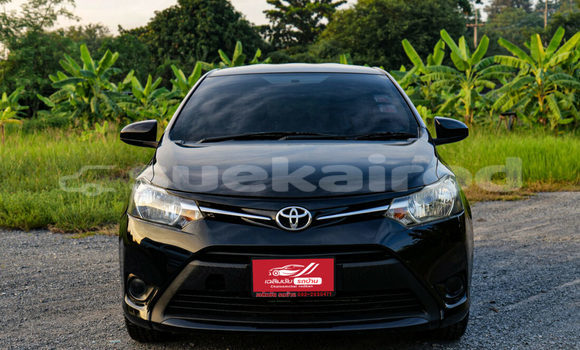 ซื้อ รถมือสอง Toyota Vios สีดำ รถยนต์ ใน %{เมือง} ใน สระบุรี ซื้อ รถมือสอง Toyota Vios สีดำ รถยนต์ ใน %{เมือง} ใน สระบุรี