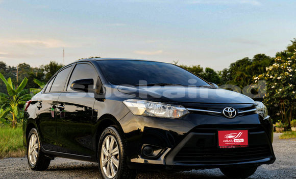 ซื้อ รถมือสอง Toyota Vios สีดำ รถยนต์ ใน %{เมือง} ใน สระบุรี ซื้อ รถมือสอง Toyota Vios สีดำ รถยนต์ ใน %{เมือง} ใน สระบุรี