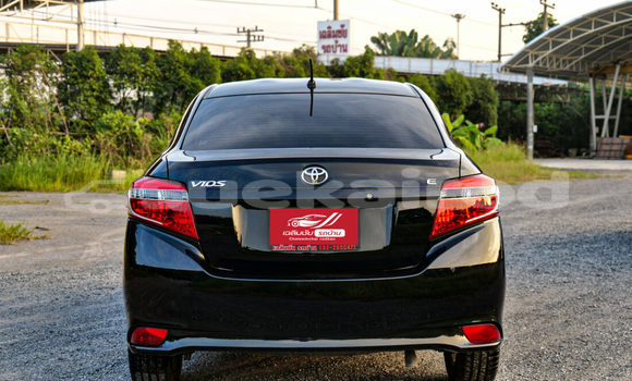 ซื้อ รถมือสอง Toyota Vios สีดำ รถยนต์ ใน %{เมือง} ใน สระบุรี ซื้อ รถมือสอง Toyota Vios สีดำ รถยนต์ ใน %{เมือง} ใน สระบุรี