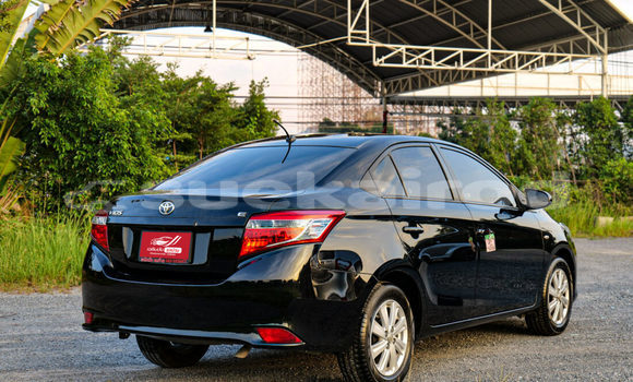 ซื้อ รถมือสอง Toyota Vios สีดำ รถยนต์ ใน %{เมือง} ใน สระบุรี ซื้อ รถมือสอง Toyota Vios สีดำ รถยนต์ ใน %{เมือง} ใน สระบุรี