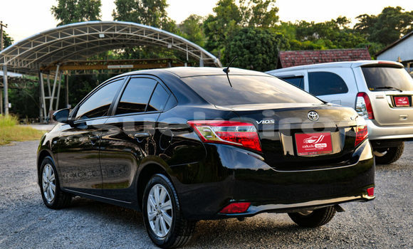 ซื้อ รถมือสอง Toyota Vios สีดำ รถยนต์ ใน %{เมือง} ใน สระบุรี ซื้อ รถมือสอง Toyota Vios สีดำ รถยนต์ ใน %{เมือง} ใน สระบุรี