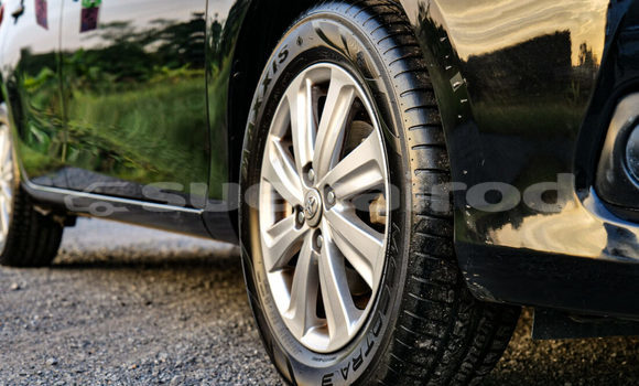 ซื้อ รถมือสอง Toyota Vios สีดำ รถยนต์ ใน %{เมือง} ใน สระบุรี ซื้อ รถมือสอง Toyota Vios สีดำ รถยนต์ ใน %{เมือง} ใน สระบุรี