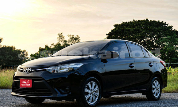 ซื้อ รถมือสอง Toyota Vios สีดำ รถยนต์ ใน %{เมือง} ใน สระบุรี ซื้อ รถมือสอง Toyota Vios สีดำ รถยนต์ ใน %{เมือง} ใน สระบุรี