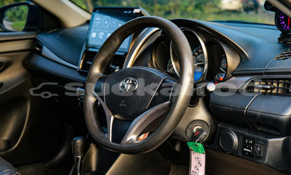 ซื้อ รถมือสอง Toyota Vios สีดำ รถยนต์ ใน %{เมือง} ใน สระบุรี ซื้อ รถมือสอง Toyota Vios สีดำ รถยนต์ ใน %{เมือง} ใน สระบุรี