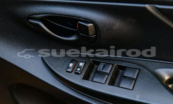 ซื้อ รถมือสอง Toyota Vios สีดำ รถยนต์ ใน %{เมือง} ใน สระบุรี ซื้อ รถมือสอง Toyota Vios สีดำ รถยนต์ ใน %{เมือง} ใน สระบุรี